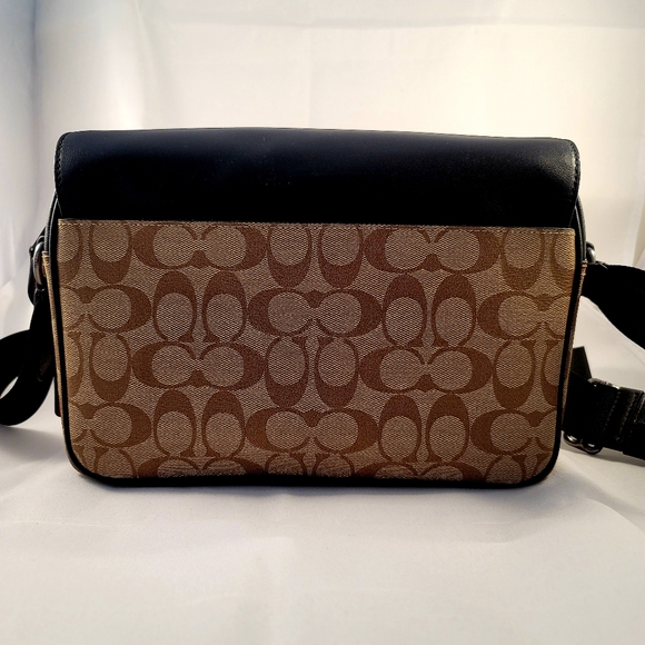 SOLD - Picture 6 of 9